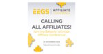 Torna EEGS Affiliate: la quarta edizione un traguardo fondamentale per il settore nell’Europa dell’Est Torna EEGS Affiliate: la quarta edizione un traguardo fondamentale per il settore nell’Europa dell’Est
