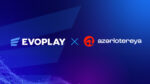 Evoplay porta i suoi giochi e-instant in Azerbaigian grazie alla partnership con Azərlotereya OJSC Evoplay porta i suoi giochi e-instant in Azerbaigian grazie alla partnership con Azərlotereya OJSC