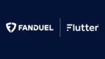 FanDuel e CME Group lanciano i mercati predittivi con la nuova app FanDuel Predicts FanDuel e CME Group lanciano i mercati predittivi con la nuova app FanDuel Predicts