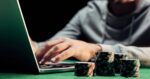 Giochi online, slitta al 12 novembre la chiusura della gara per le concessioni: ADM proroga i termini Giochi online, slitta al 12 novembre la chiusura della gara per le concessioni: ADM proroga i termini