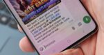Gioco d’azzardo online illegale: la Polizia di Jakarta dispone il blocco di 17.000 conti bancari Gioco d’azzardo online illegale: la Polizia di Jakarta dispone il blocco di 17.000 conti bancari