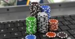 Liechtenstein proroga fino al 2028 il divieto di gioco d’azzardo online Liechtenstein proroga fino al 2028 il divieto di gioco d’azzardo online