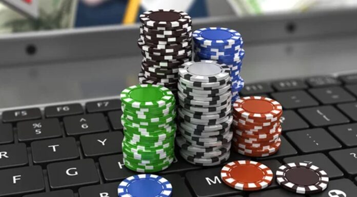 Ecommerce Italia, le scommesse scalano la classifica: Sisal leader, Snai tra le aziende cresciute di più