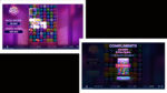 Funk Master by Netent: la recensione di Jokerman79 Funk Master by Netent: la recensione di Jokerman79