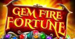 Pragmatic Play, Gem Fire Fortune in esclusiva su Sportbet Pragmatic Play, Gem Fire Fortune in esclusiva su Sportbet