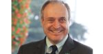 Sandi (Associazione Ippica Nuova): “E’ allarme sulla sostenibilità del sistema dopo i dati delle scommesse del primo semestre 2025” Sandi (Associazione Ippica Nuova): “E’ allarme sulla sostenibilità del sistema dopo i dati delle scommesse del primo semestre 2025”