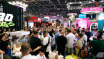 iGB L!VE 2025 supera i 20.000 visitatori: un’edizione “indimenticabile” che segna un nuovo record per l’iGaming globale iGB L!VE 2025 supera i 20.000 visitatori: un’edizione “indimenticabile” che segna un nuovo record per l’iGaming globale