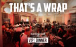 Successo per l’iGaming Club London 2025 Successo per l’iGaming Club London 2025