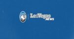 Calcio, Atalanta e LeoVegas.News rinnovano la partnership per la stagione sportiva 2025/26 Calcio, Atalanta e LeoVegas.News rinnovano la partnership per la stagione sportiva 2025/26