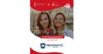 NOVOMATIC Italia ambassador del Premio Ingenio al Femminile: tecnologia, inclusione e talento senza barriere NOVOMATIC Italia ambassador del Premio Ingenio al Femminile: tecnologia, inclusione e talento senza barriere