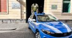 Casalpusterlengo (LO), sospesa per 12 giorni la licenza di un centro scommesse per irregolarità del POS Casalpusterlengo (LO), sospesa per 12 giorni la licenza di un centro scommesse per irregolarità del POS