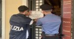 Vasta operazione della Polizia di Stato in diverse province del territorio nazionale: controlli in sale giochi e scommesse Vasta operazione della Polizia di Stato in diverse province del territorio nazionale: controlli in sale giochi e scommesse