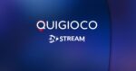 Quigioco punta su Nstream per una comunicazione digitale sempre aggiornata e su misura Quigioco punta su Nstream per una comunicazione digitale sempre aggiornata e su misura