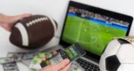 MGA: pubblicati i risultati della revisione tematica sul mercato delle scommesse calcistiche maltesi MGA: pubblicati i risultati della revisione tematica sul mercato delle scommesse calcistiche maltesi