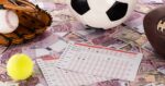 Perché alcuni bookmaker offrono quote più alte: la matematica del vantaggio competitivo Perché alcuni bookmaker offrono quote più alte: la matematica del vantaggio competitivo