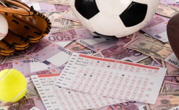 Scommesse sportive in agenzia: nel periodo gennaio-maggio 2026 spesi 465,3 milioni