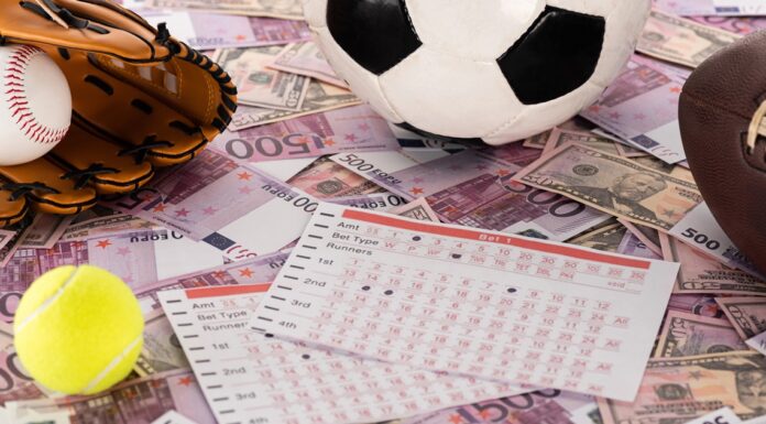 Scommesse sportive in agenzia: nel periodo gennaio-maggio 2026 spesi 465,3 milioni