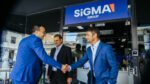 Gozo punta in alto: eventi esclusivi con SiGMA per attrarre investimenti sull’isola Gozo punta in alto: eventi esclusivi con SiGMA per attrarre investimenti sull’isola
