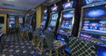 Slot in calo nel primo semestre 2025, ma entrate da giochi complessivamente positive: +1,9% per l’Erario Slot in calo nel primo semestre 2025, ma entrate da giochi complessivamente positive: +1,9% per l’Erario