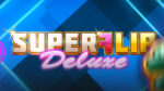 Play’n GO rilancia un classico: arriva Super Flip Deluxe Play’n GO rilancia un classico: arriva Super Flip Deluxe