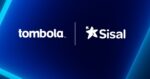tombola debutta su Sisal: parte la prima partnership di piattaforma nel segno di Flutter Edge tombola debutta su Sisal: parte la prima partnership di piattaforma nel segno di Flutter Edge