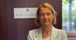 Lombardia, Vallacchi (PD): “Contrasto al gioco d’azzardo, serve confronto tra Governo e Conferenza Stato-Regioni per norme efficaci” Lombardia, Vallacchi (PD): “Contrasto al gioco d’azzardo, serve confronto tra Governo e Conferenza Stato-Regioni per norme efficaci”