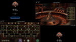 Volcano Roulette by Games Global: la recensione di jokerman79 Volcano Roulette by Games Global: la recensione di jokerman79