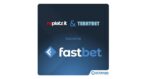 Octavian Lab guida la transizione di Replatz e Terrybet sulla piattaforma Fastbet Octavian Lab guida la transizione di Replatz e Terrybet sulla piattaforma Fastbet