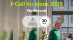 Sisal, Call for Ideas di GoBeyond for Innovation: candidature aperte fino al 30 settembre Sisal, Call for Ideas di GoBeyond for Innovation: candidature aperte fino al 30 settembre