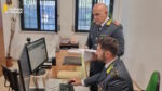 Macerata, due denunce per cessione di credenziali di accesso a conti di gioco online e carte prepagate Macerata, due denunce per cessione di credenziali di accesso a conti di gioco online e carte prepagate