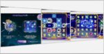 Moon Princess Stargazing: la recensione di Jokerman79 Moon Princess Stargazing: la recensione di Jokerman79