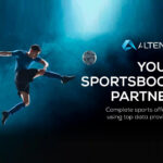 ALTENAR