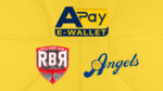 ADMIRAL Pay (Novomatic Italia) sponsor del Rinascita Basket Rimini per le prossime tre stagioni ADMIRAL Pay (Novomatic Italia) sponsor del Rinascita Basket Rimini per le prossime tre stagioni