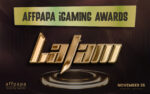 AffPapa annuncia i suoi primi iGaming Awards LATAM AffPapa annuncia i suoi primi iGaming Awards LATAM