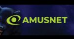 Gaming. Amusnet leader del software in Bulgaria: prima per fatturato e export secondo Digitalk 101 Gaming. Amusnet leader del software in Bulgaria: prima per fatturato e export secondo Digitalk 101