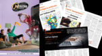 Jamma Magazine 210: nuova veste grafica per i 19 anni e approfondimenti AI, fisco e riforme per iGaming Jamma Magazine 210: nuova veste grafica per i 19 anni e approfondimenti AI, fisco e riforme per iGaming