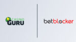 BetBlocker e Casino.Guru insieme per offrire supporto in lingua finlandese BetBlocker e Casino.Guru insieme per offrire supporto in lingua finlandese