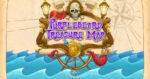 Purplebeard Treasure Map Wheel of Riches: la recensione di Jokerman79 Purplebeard Treasure Map Wheel of Riches: la recensione di Jokerman79