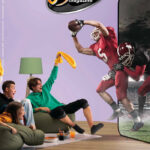 Copertina210