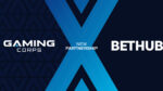 Gaming Corps entra nel mercato bulgaro con un accordo di contenuti con BETHUB Gaming Corps entra nel mercato bulgaro con un accordo di contenuti con BETHUB