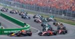 Scommesse Formula 1: Norris-Piastri, testa a testa nel GP di Olanda. Verstappen insegue Clark. Leclerc, trionfo a 12 su Sisal, contro il tabù Scommesse Formula 1: Norris-Piastri, testa a testa nel GP di Olanda. Verstappen insegue Clark. Leclerc, trionfo a 12 su Sisal, contro il tabù