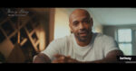 Giochi. La star del calcio Thierry Henry è il nuovo global ambassador di Betway Giochi. La star del calcio Thierry Henry è il nuovo global ambassador di Betway