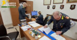 Reggio Calabria: confisca da 21 milioni a gruppo imprenditoriale legato al settore delle scommesse e slot appartenente alla ‘ndrangheta Reggio Calabria: confisca da 21 milioni a gruppo imprenditoriale legato al settore delle scommesse e slot appartenente alla ‘ndrangheta