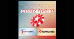 Endorphina annuncia una partnership con il colosso globale dell’iGaming PokerStars Endorphina annuncia una partnership con il colosso globale dell’iGaming PokerStars