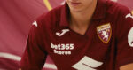 Torino FC: bet365 Scores è il Second Main Partner sulle maglie del Club Torino FC: bet365 Scores è il Second Main Partner sulle maglie del Club
