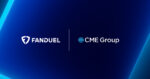 CME Group e FanDuel (Flutter) si alleano per sviluppare una piattaforma innovativa di contratti event-based CME Group e FanDuel (Flutter) si alleano per sviluppare una piattaforma innovativa di contratti event-based