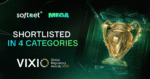 Soft2Bet e il suo management tra i protagonisti dei Global Regulatory Awards 2025 Soft2Bet e il suo management tra i protagonisti dei Global Regulatory Awards 2025