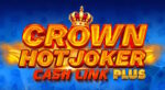 Crown Hot Joker Cash Link Plus: la recensione di Jokerman79 Crown Hot Joker Cash Link Plus: la recensione di Jokerman79