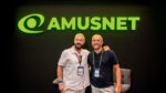 Dalla passione allo scopo: il CEO e fondatore di SBC & Sport Global, Rasmus Sojmark, sul Legends Charity Game Dalla passione allo scopo: il CEO e fondatore di SBC & Sport Global, Rasmus Sojmark, sul Legends Charity Game