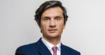 Kresimir Spajic nominato CEO di Allwyn Digital, la nuova divisione dedicata a iGaming, Sportsbook e sviluppo prodotti Kresimir Spajic nominato CEO di Allwyn Digital, la nuova divisione dedicata a iGaming, Sportsbook e sviluppo prodotti